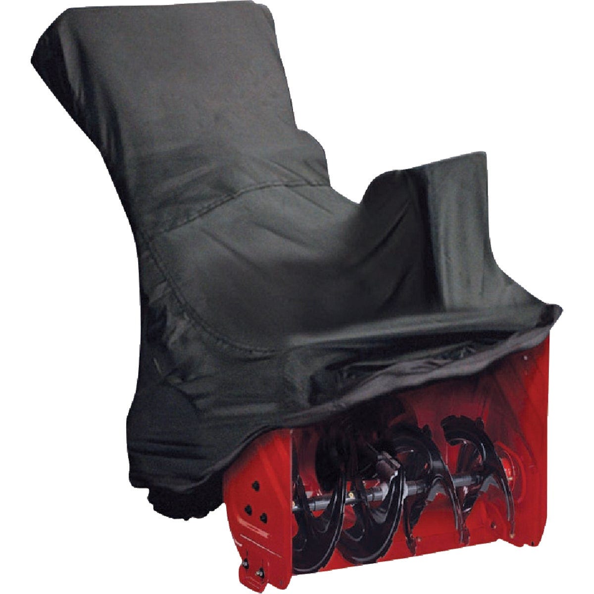Arnold Vinyl Universal Snow Blower Cover Arnold Vinyl Universal Snow Blower Cover