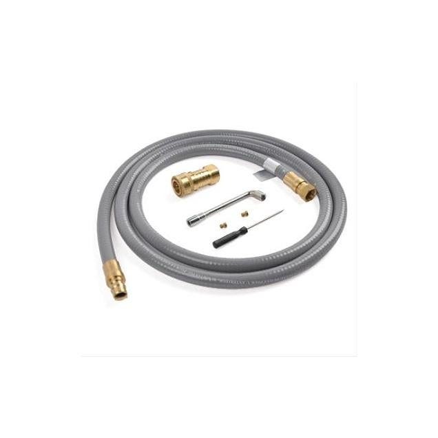 Ooni Koda 16 Natural Gas Conversion Kit Ooni Koda 16 Natural Gas Conversion Kit