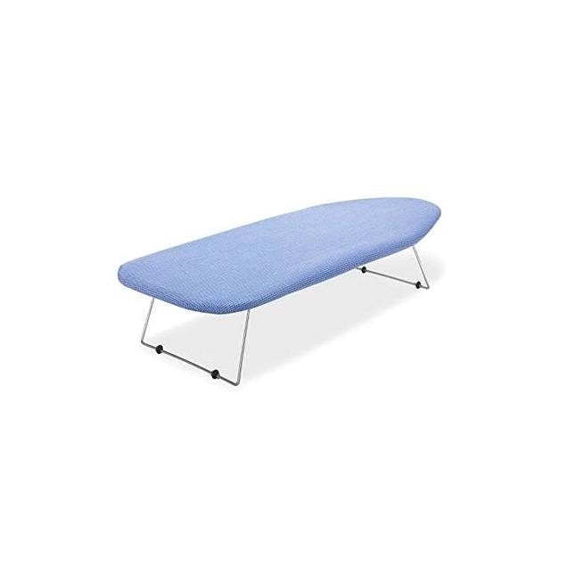 Whitmor Tabletop Ironing Board & Cover