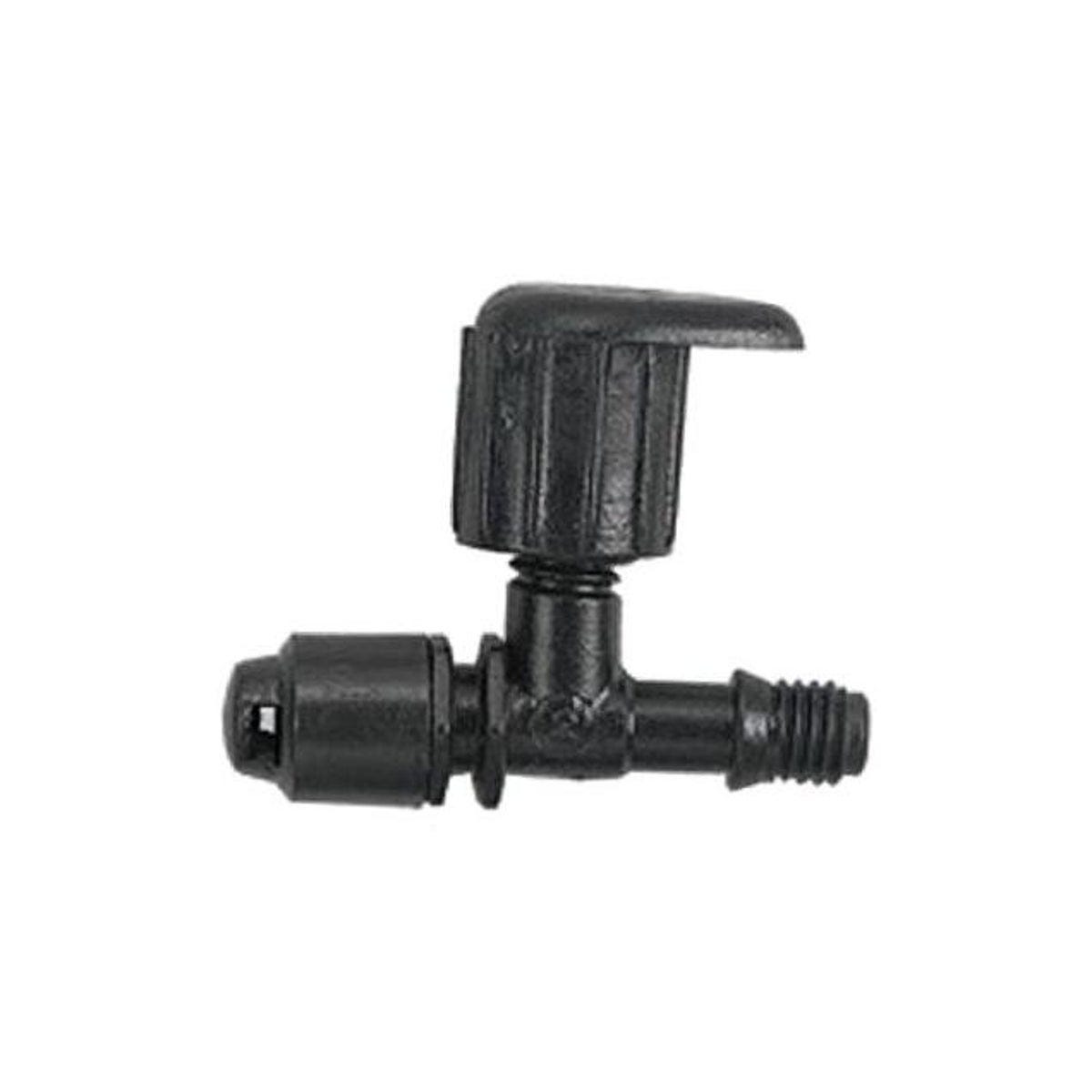 Orbit Strip Pattern Drip Irrigation Sprinkler (5-Pack)