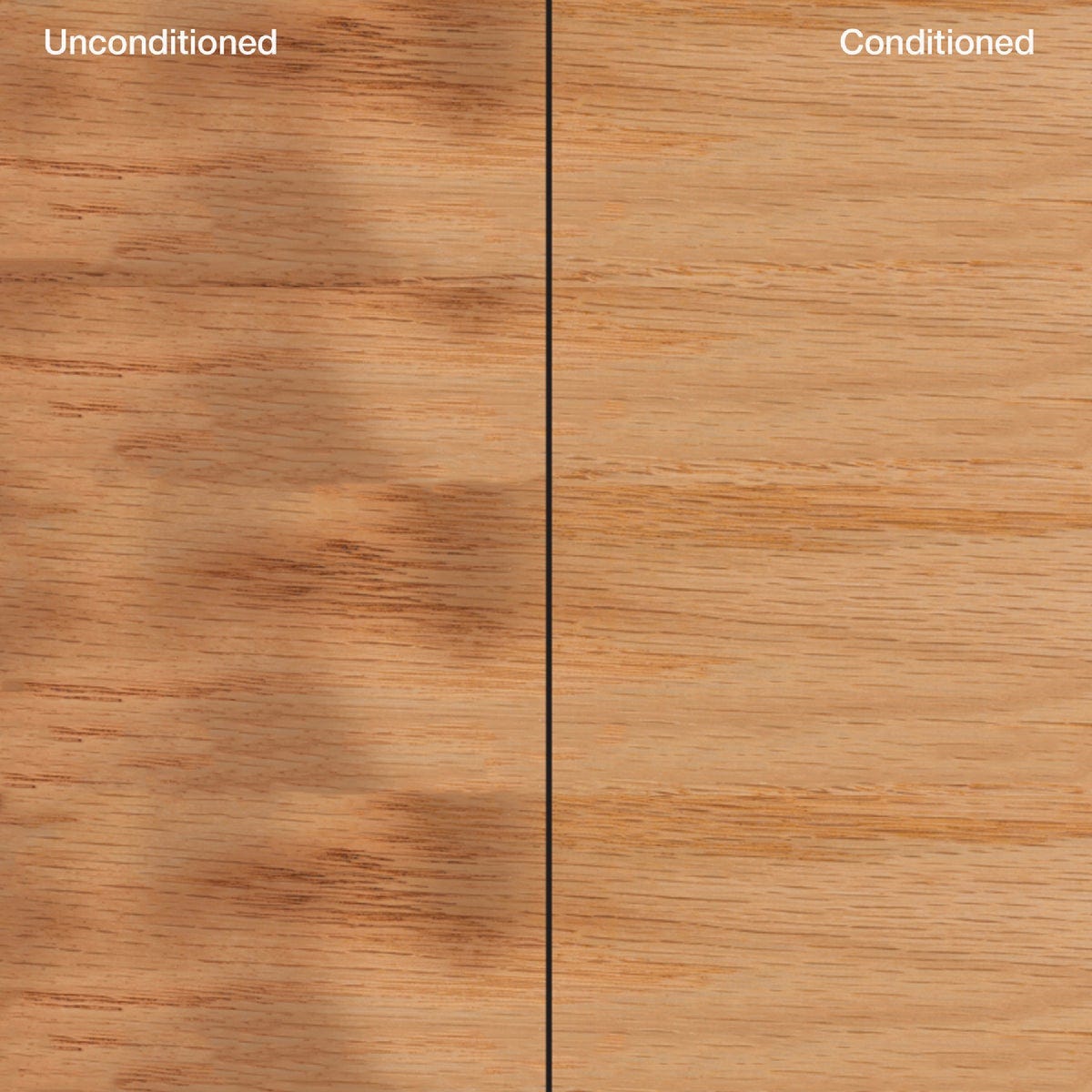 Varathane 1/2 Pt. Premium Pre-Stain Wood Conditioner - photo 4 Varathane 1/2 Pt. Premium Pre-Stain Wood Conditioner - photo 4