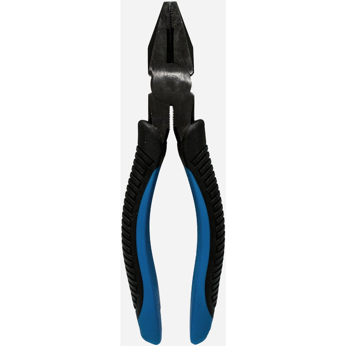 Century Drill & Tool 7 In. Linesman Pliers