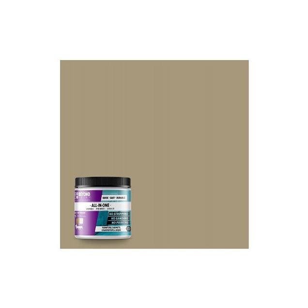 Beyond Paint 1 Pt. Linen Countertop Paint