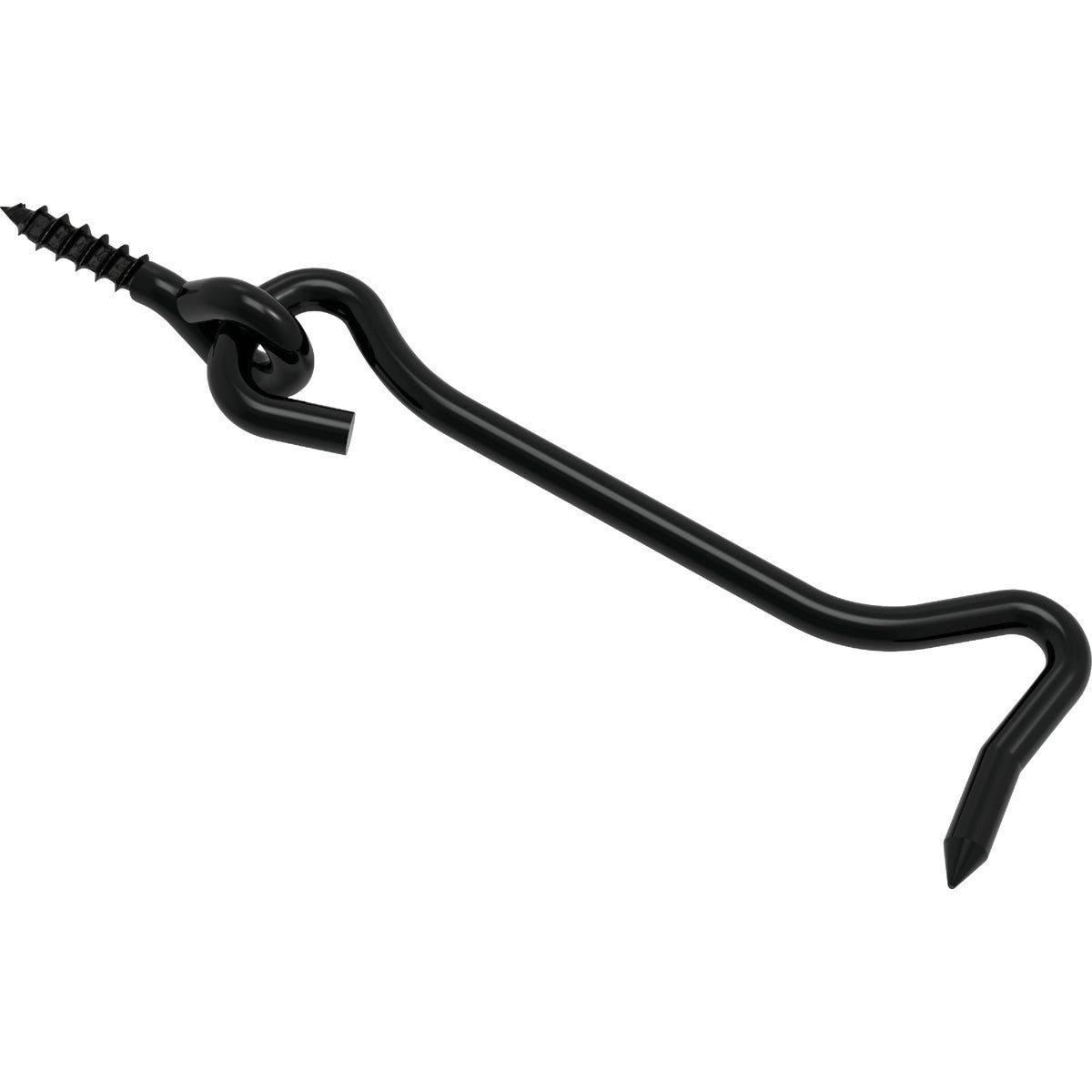 National Hardware Hook and Eye National Hardware Hook and Eye