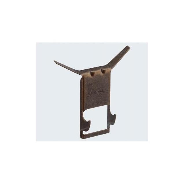 National Hardware Brick Hanger, 30 Lb. Load