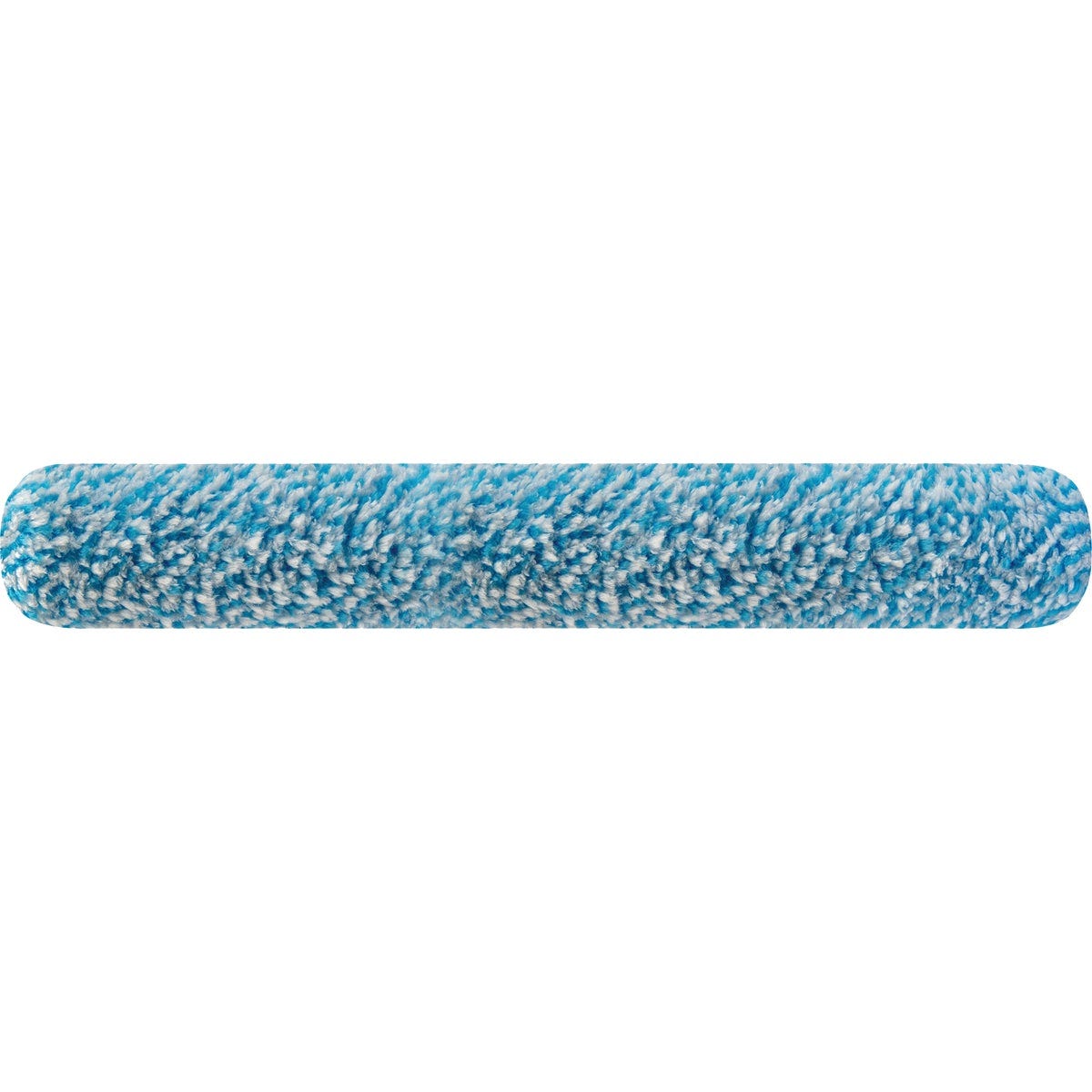 Wooster 18 In. x 9/16 In. Microfiber Roller Cover - photo 2