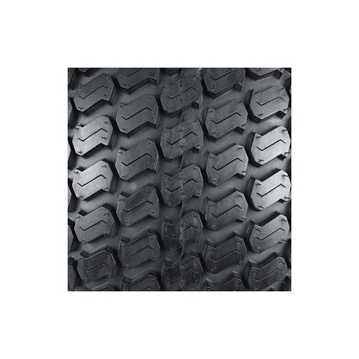 Kenda K500 20X8.00-8 4-Ply Super Turf Trailer Tire - photo 2