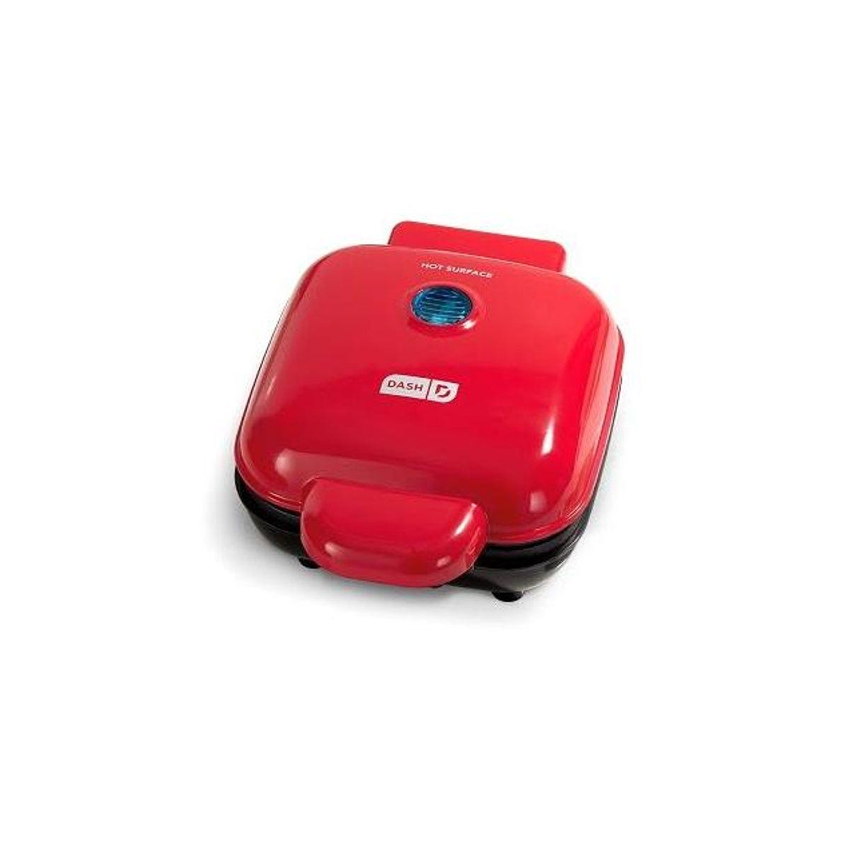 Dash Pocket Sandwich Maker