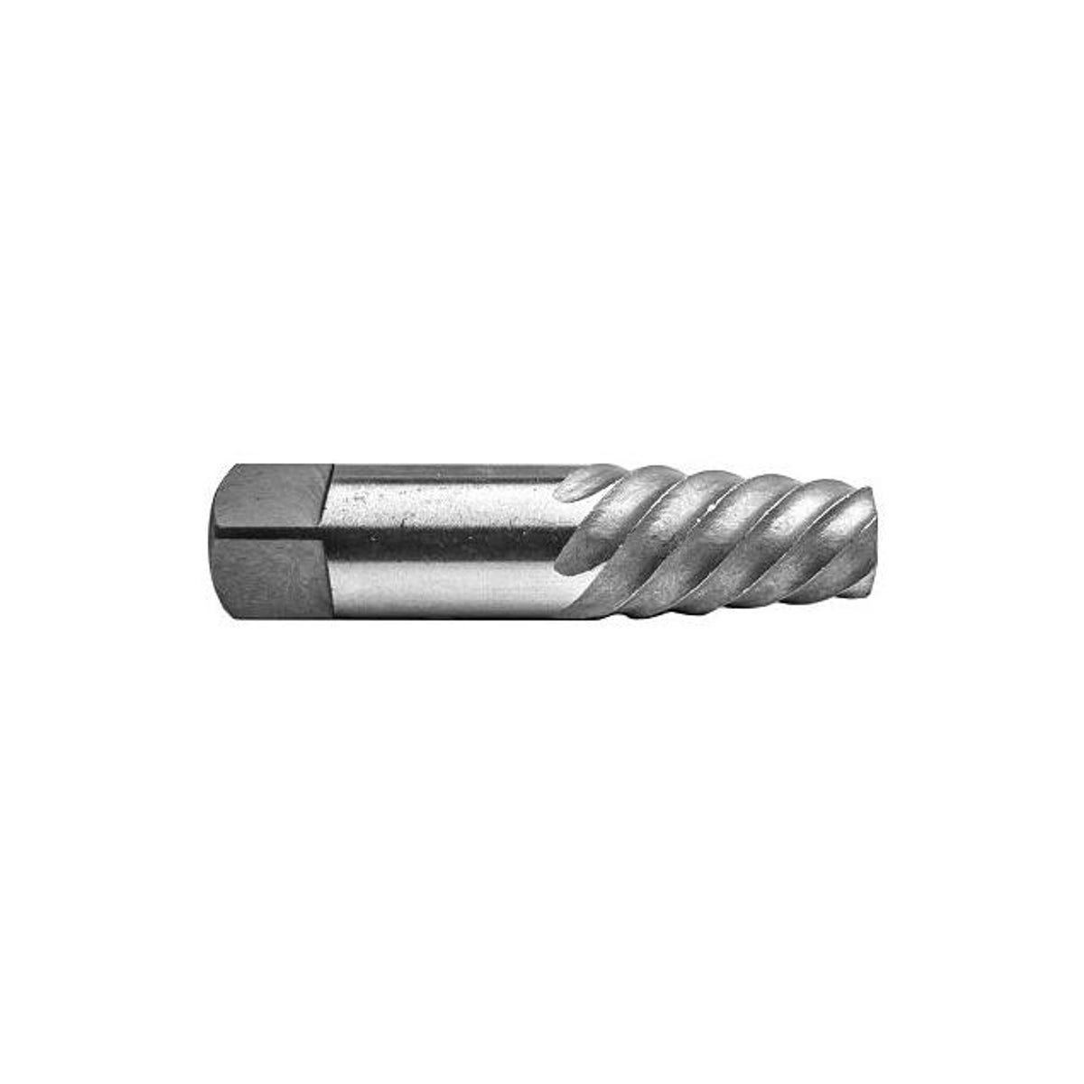 Century Drill & Tool #9 Spiral Flute Screw Extractor