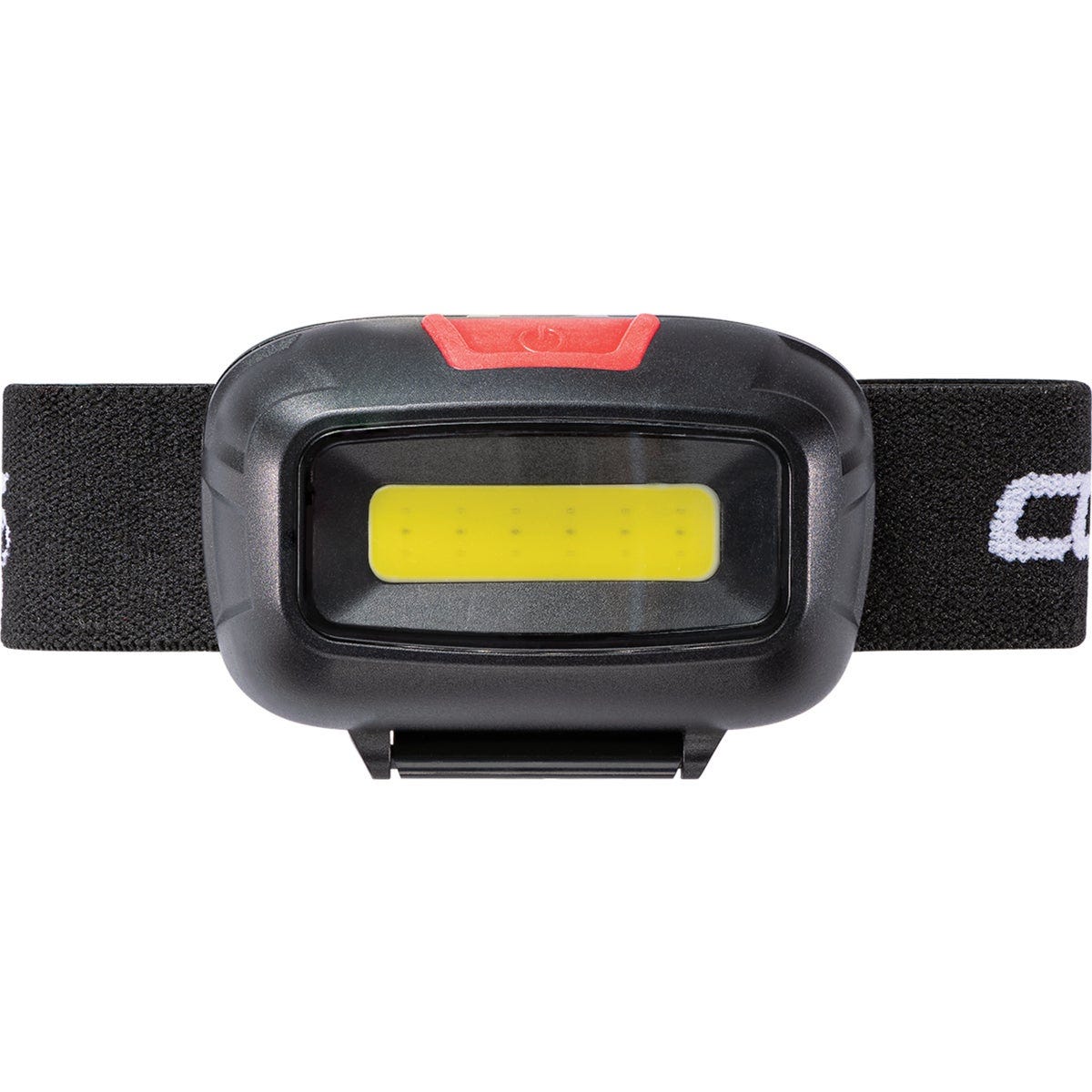 Coast FL13 LED Headlamp - photo 3