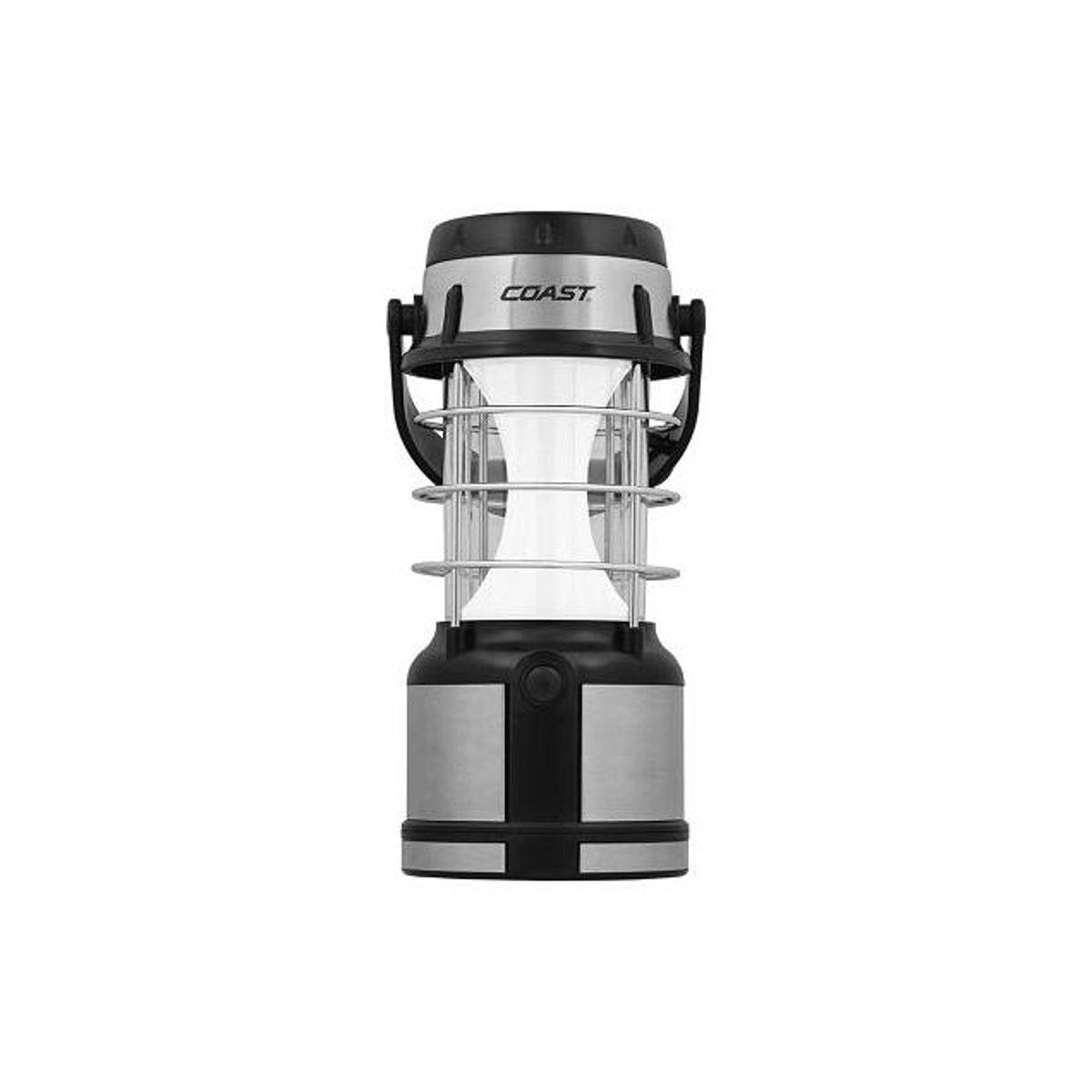 Coast EAL17 LED Dual Color Lantern Coast EAL17 LED Dual Color Lantern