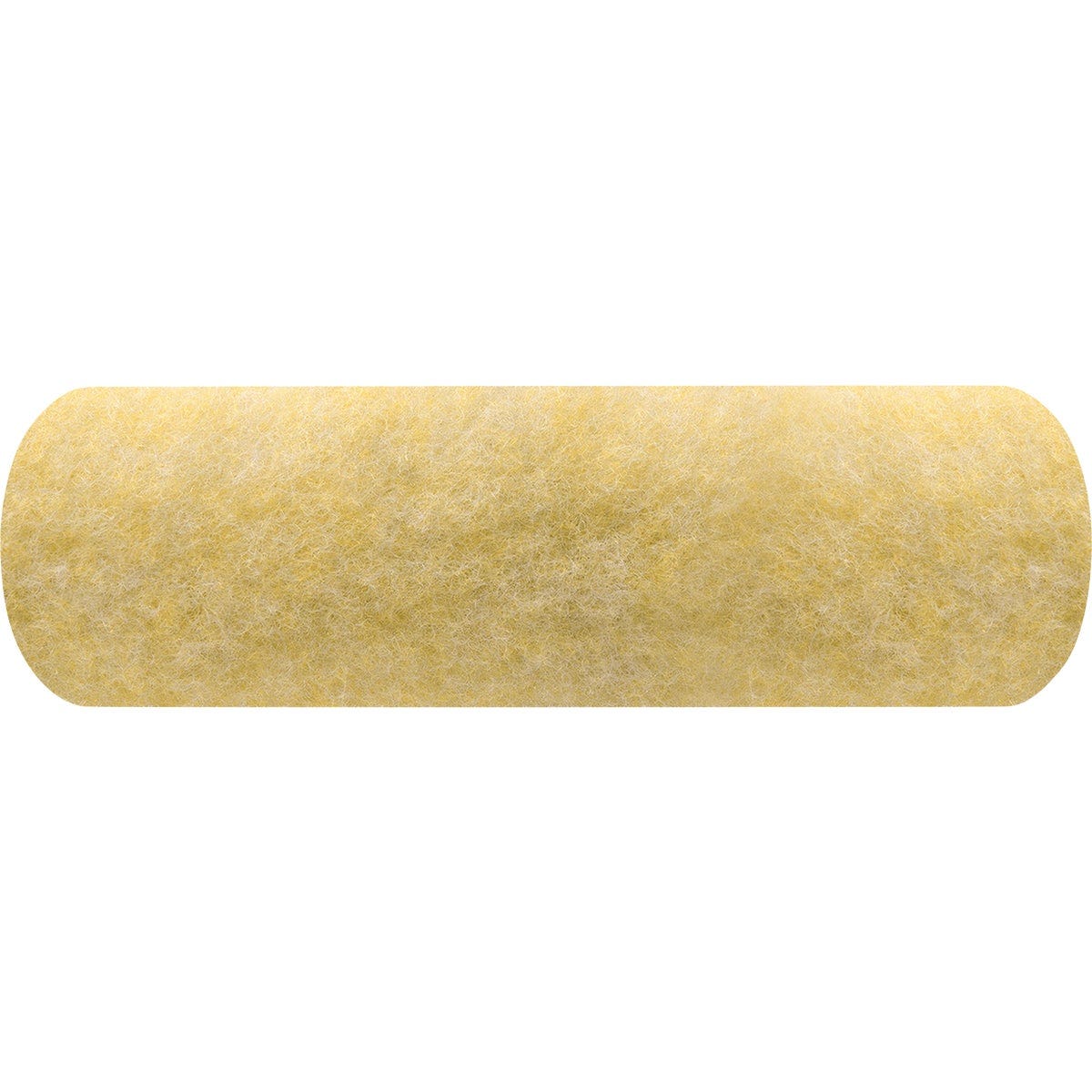 Wooster Golden Flo 9 In. x 1/2 In. Knit Fabric Roller Cover - photo 2