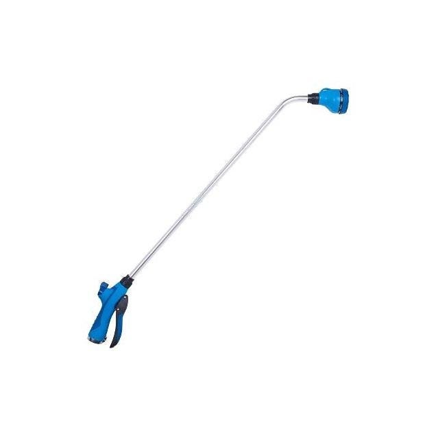 Sprout 33 In. 8-Pattern Water Wand, Blue Sprout 33 In. 8-Pattern Water Wand, Blue