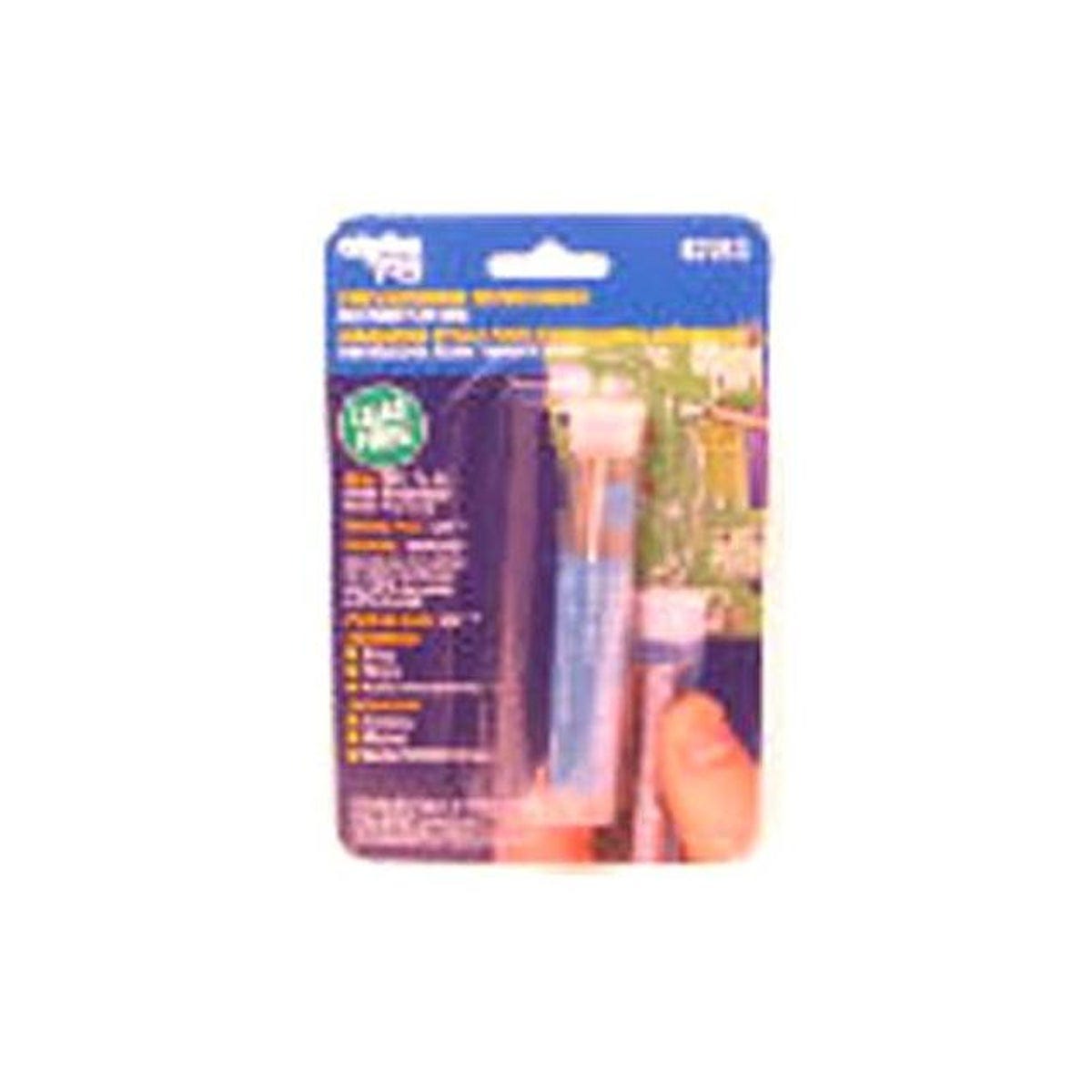 Alpha Metals 5 Oz. 0.062 Dia. Lead-Free Electrical Solder