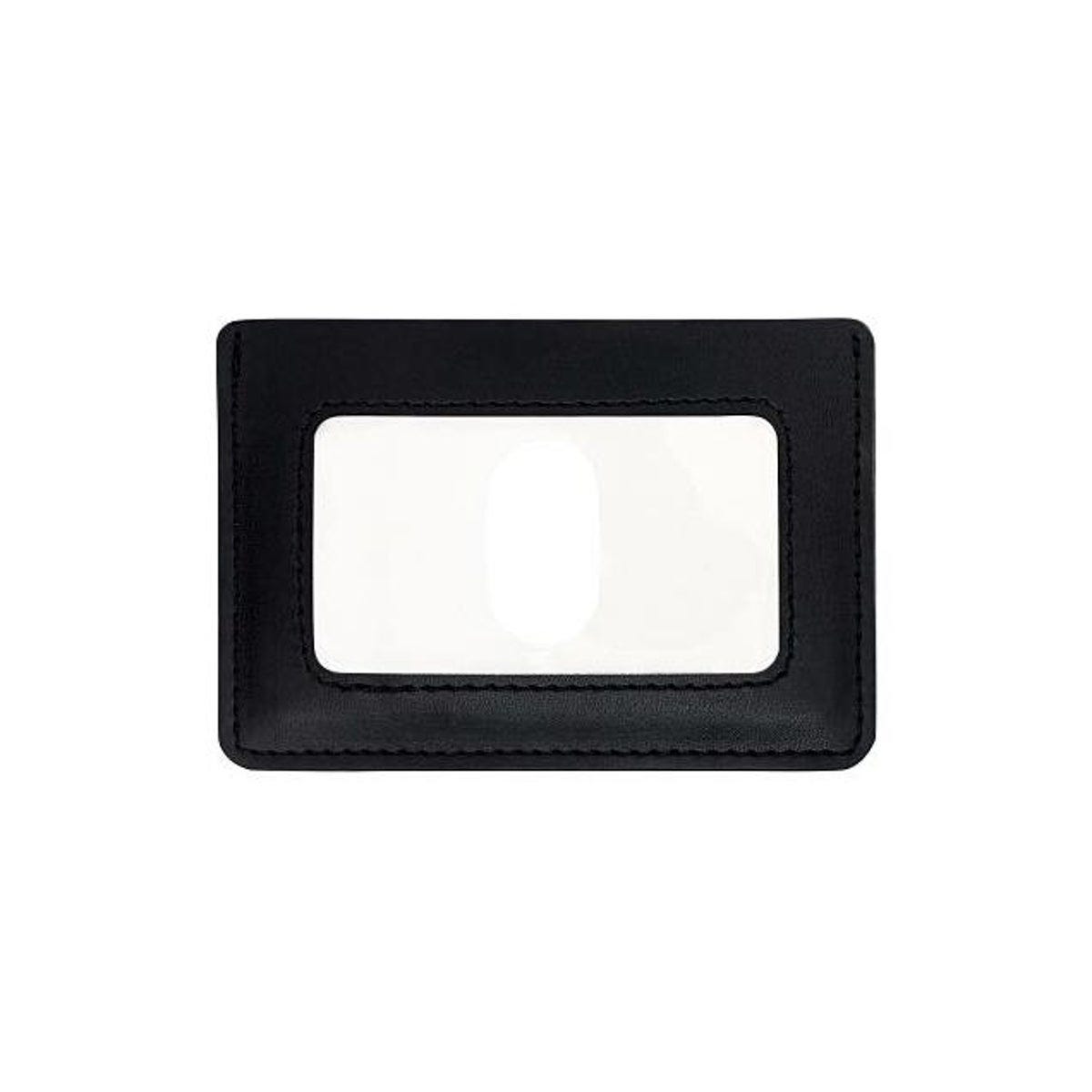 Hillman Assorted Colors Sanitas Slim Credit Card Holder - photo 2