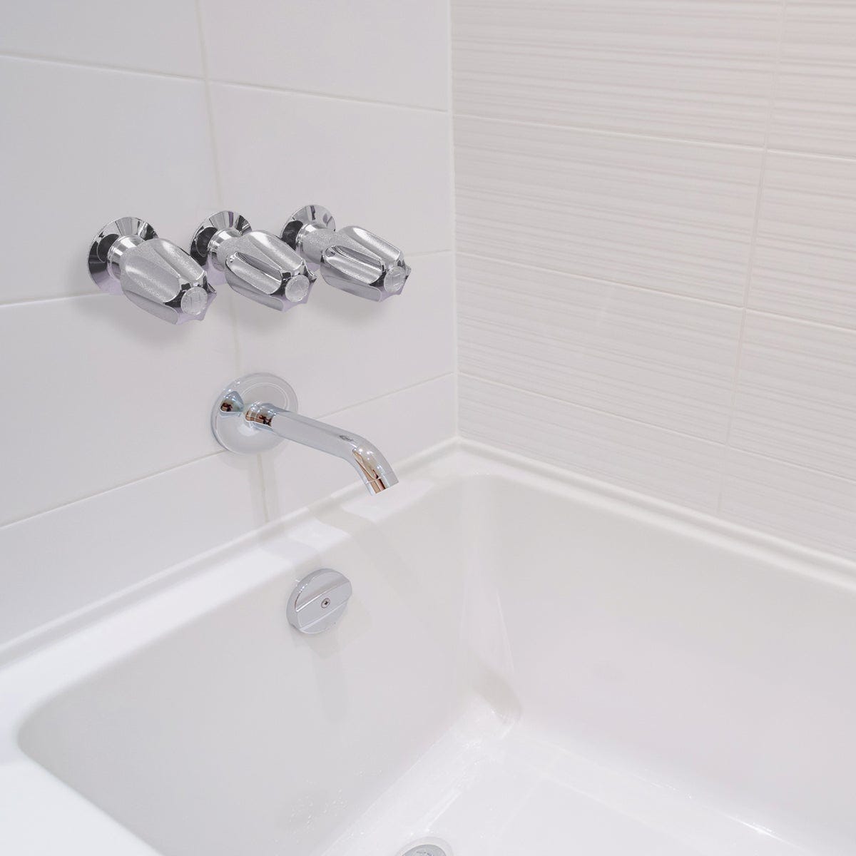 Danco Price Pfister Bath & Shower Repair Kit - photo 4