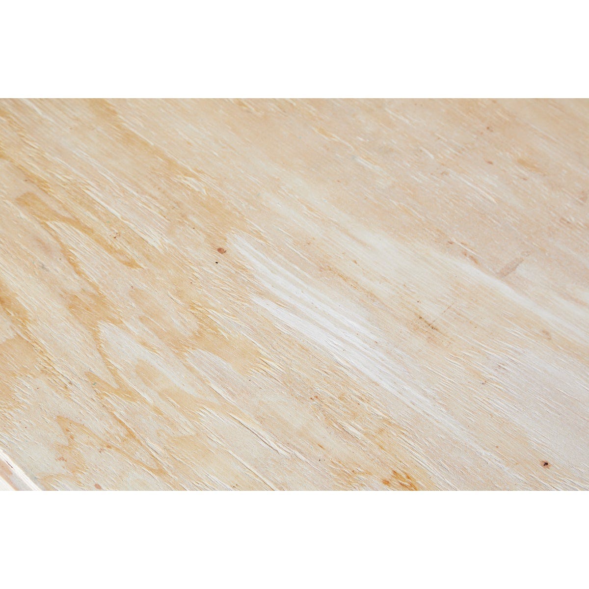 11/32 In. x 4 Ft. x 8 Ft. Rated Sheathing CD Southern Yellow Pine Plywood - photo 2 11/32 In. x 4 Ft. x 8 Ft. Rated Sheathing CD Southern Yellow Pine Plywood - photo 2
