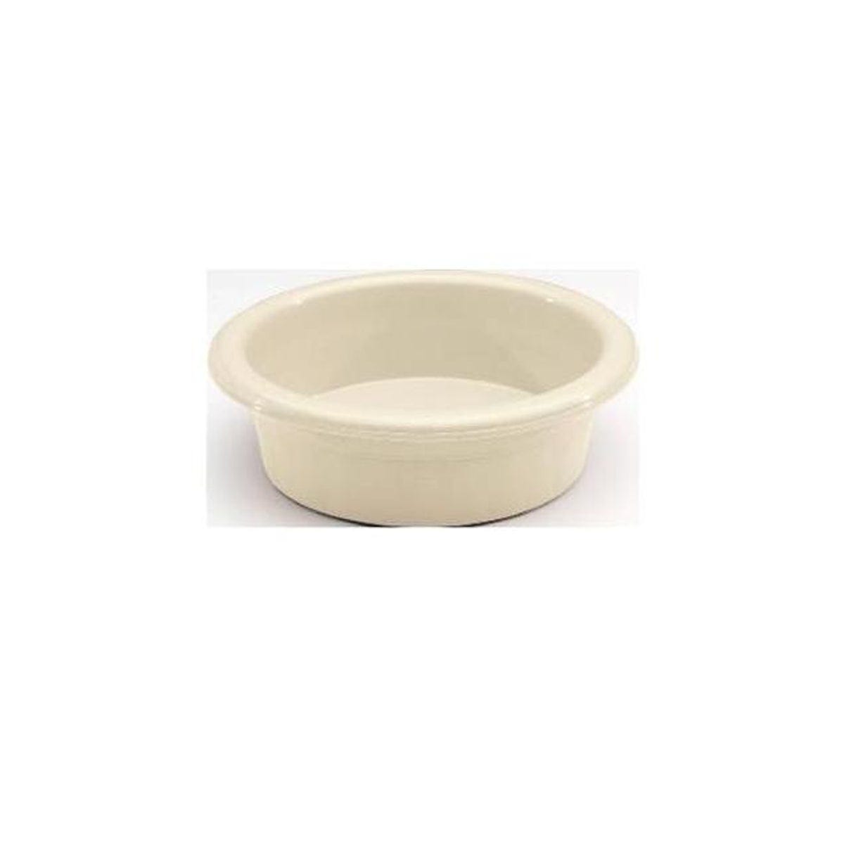 Petmate 2-Cup Nesting Crock Bowls Petmate 2-Cup Nesting Crock Bowls