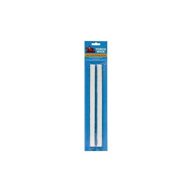 Lamplight Farms 2-Pack Torch Replacement Wicks - photo 3 Lamplight Farms 2-Pack Torch Replacement Wicks - photo 3