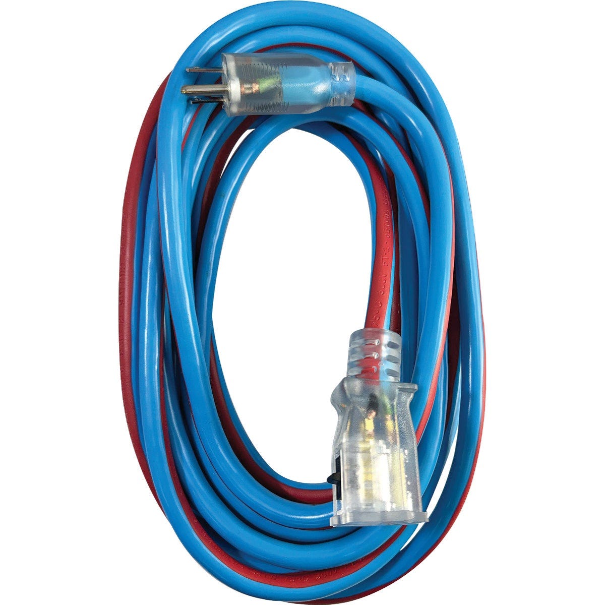 Channellock 25 Ft. 12/3 Extension Cord - photo 2 Channellock 25 Ft. 12/3 Extension Cord - photo 2