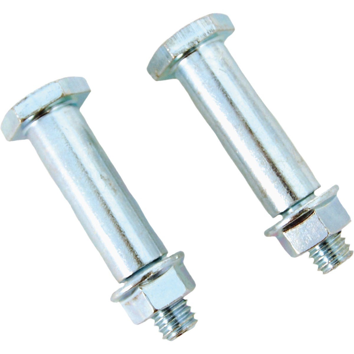 Arnold Rotary Lawn Mower Steel Wheel Bolts (2-Count) - photo 4 Arnold Rotary Lawn Mower Steel Wheel Bolts (2-Count) - photo 4