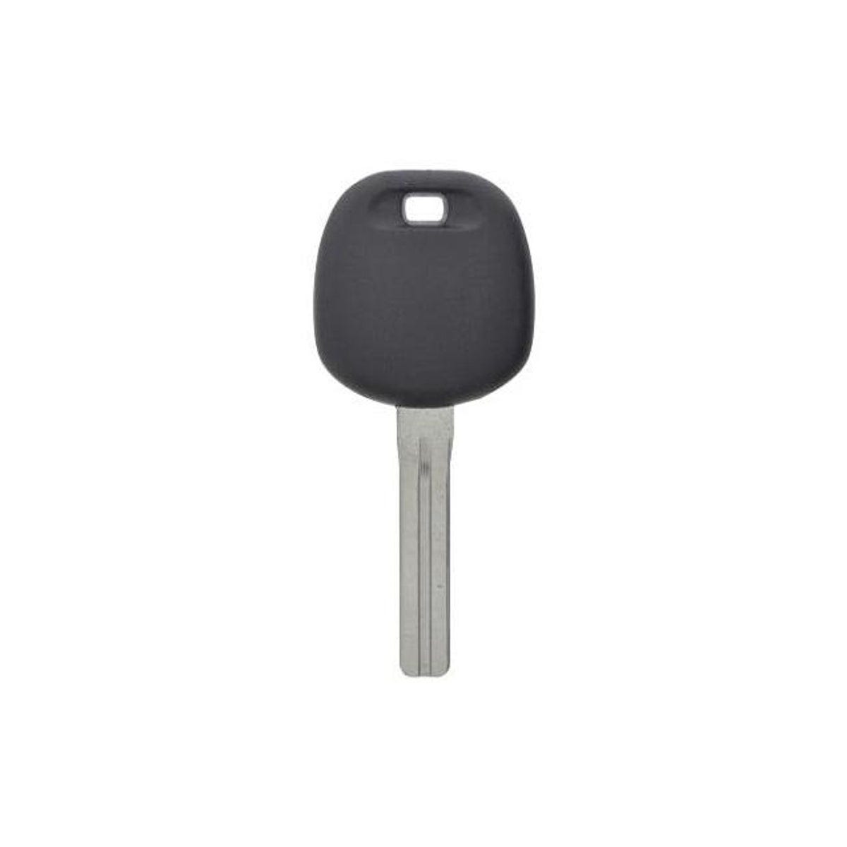 DuraKey K295 Transponder Car Key
