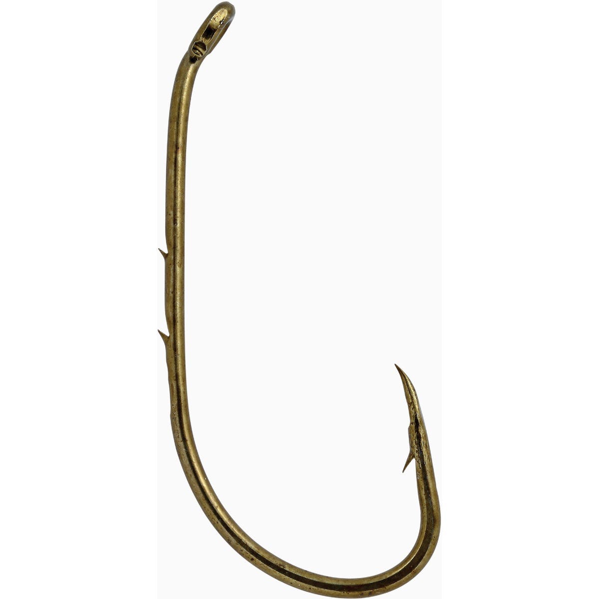 Danielson Baitholder Hook, Size 10- Danielson Baitholder Hook, Size 10-
