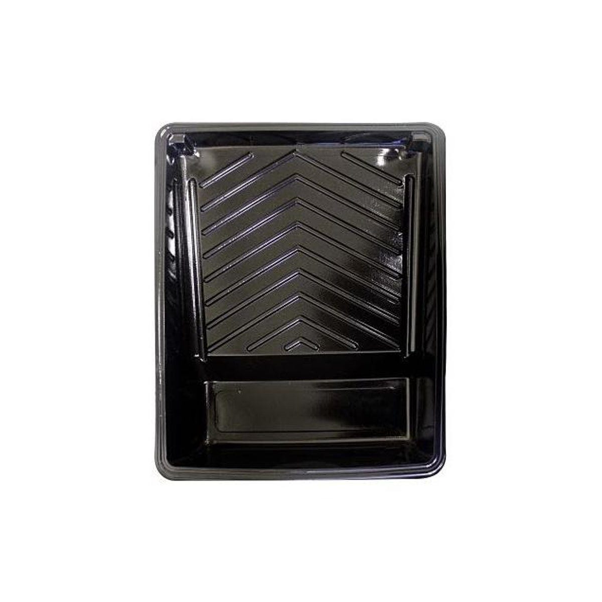 Premier 2 Qt. Plastic Deep-Well Paint Tray Liner Premier 2 Qt. Plastic Deep-Well Paint Tray Liner