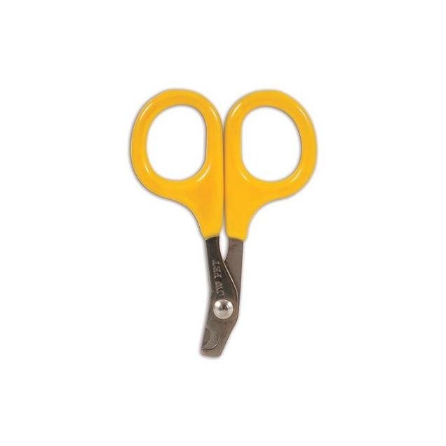 JW Pet Cat Nail Clippers JW Pet Cat Nail Clippers