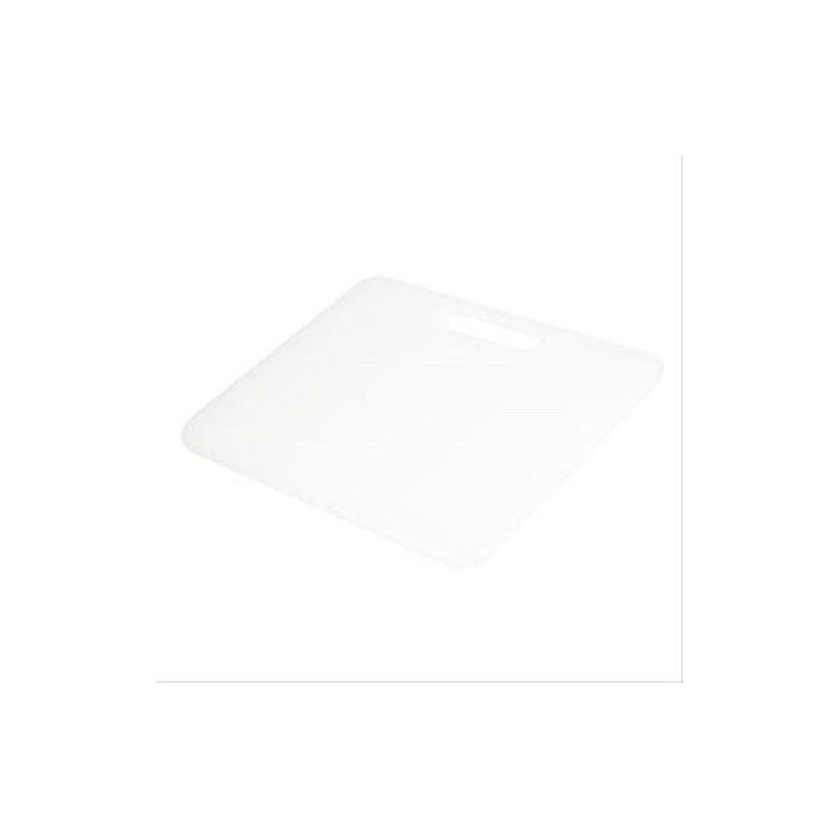 DeWalt Cutting Board/Cooler Divider fits 45 Qt. Cooler DeWalt Cutting Board/Cooler Divider fits 45 Qt. Cooler