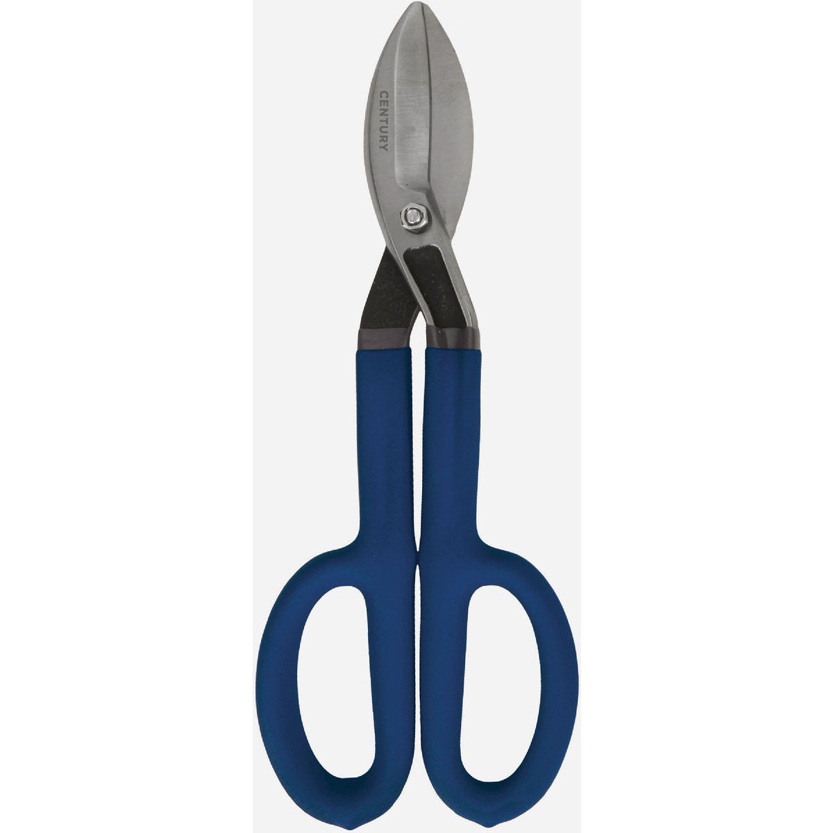 Century Drill & Tool 10 In. Tin Snips