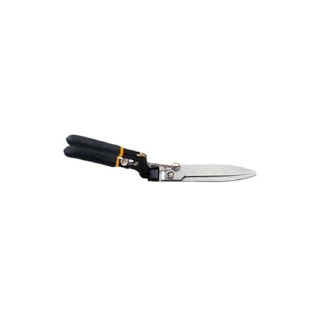 Fiskars Power-Lever Grass Shears