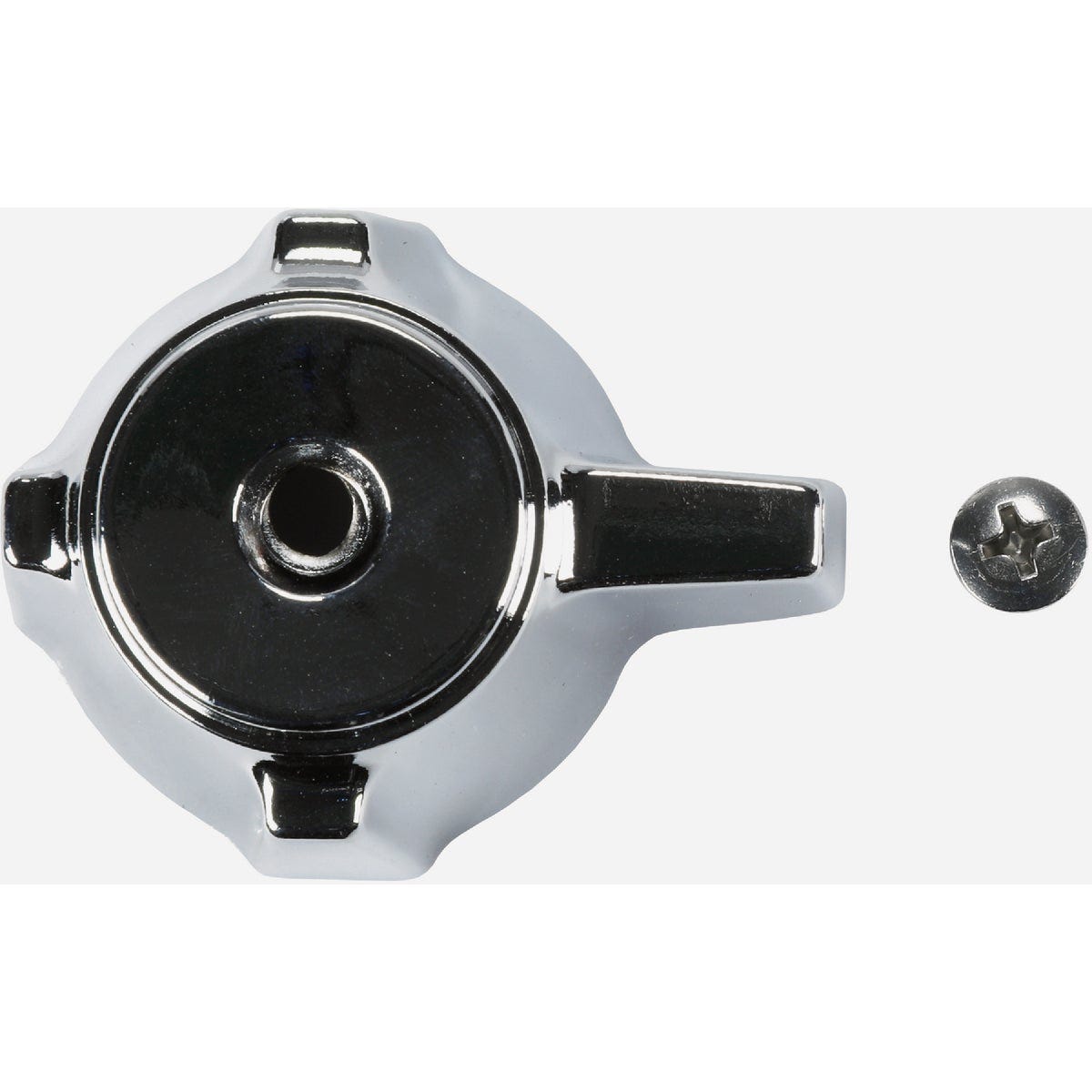 Danco Chrome Diverter Handle for Sterling - photo 5