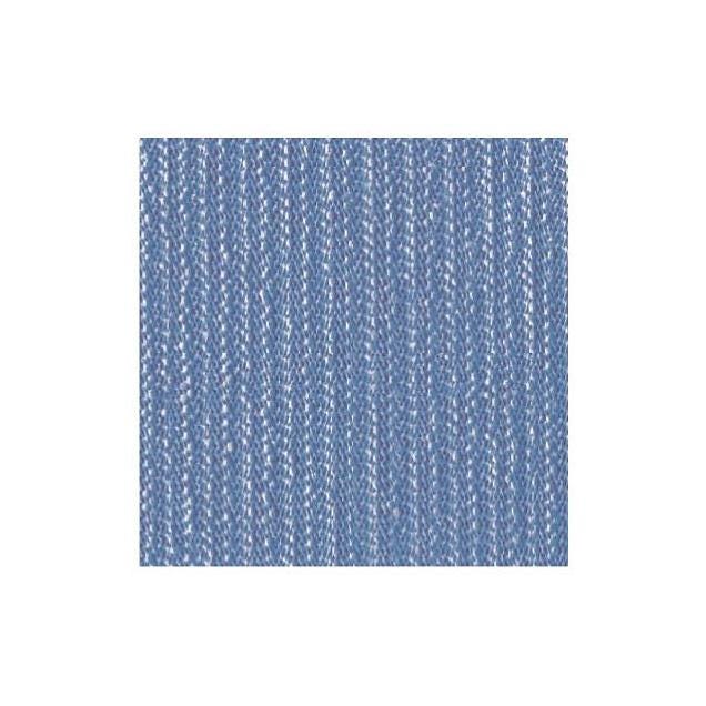 Magic Cover 12 In. x 5 Ft. Country Blue Non-Adhesive Shelf Liner Magic Cover 12 In. x 5 Ft. Country Blue Non-Adhesive Shelf Liner