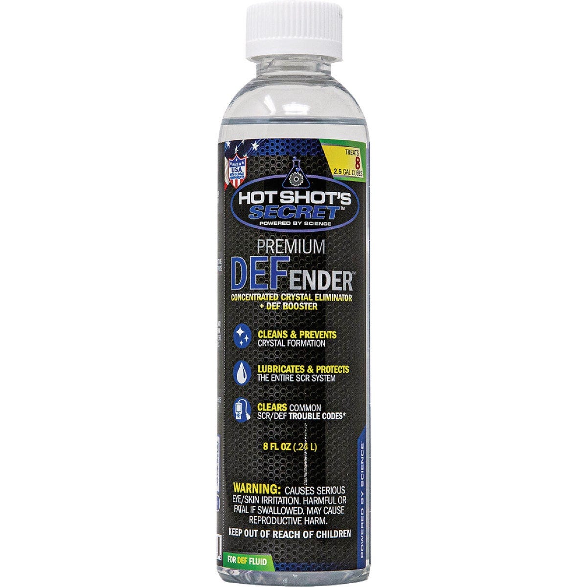 elfbar nachfüll pod läuft aus Coupon Code: 
