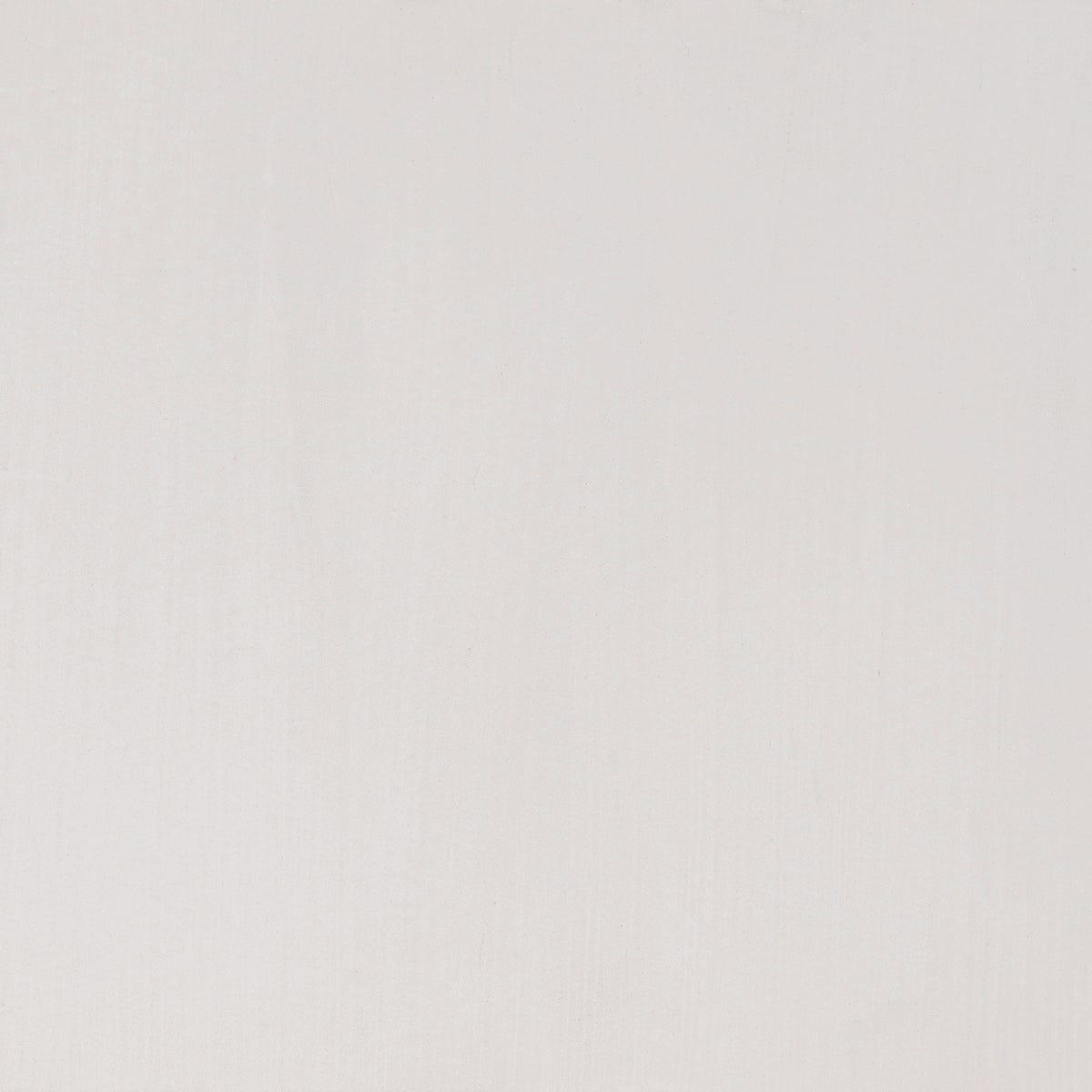 Milk Paint 1 Pt. Riverstone Milk Paint - photo 2