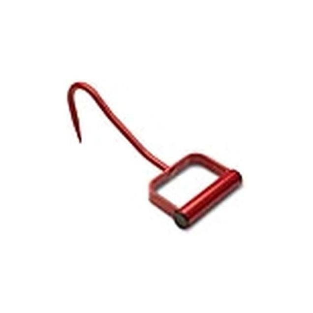 Double HH 16-7/8 In. Hay Hook Double HH 16-7/8 In. Hay Hook