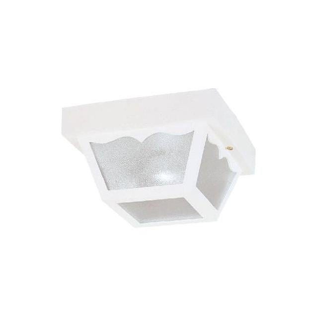 Westinghouse 60W Single-Light Porch Light Westinghouse 60W Single-Light Porch Light