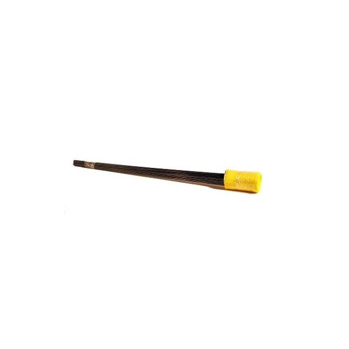 C.H. Hanson Yellow Field Marking Flags (100-Pack) C.H. Hanson Yellow Field Marking Flags (100-Pack)