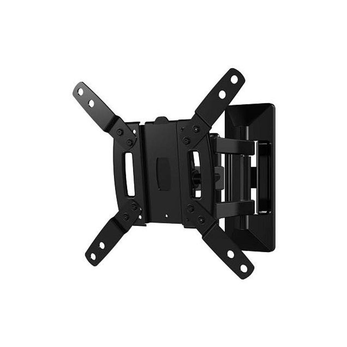 Legrand 19 In. to 40 In. Sanus Full Motion TV Mount