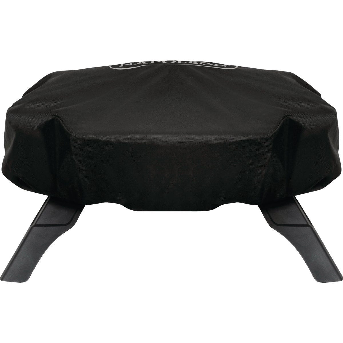 Napoleon TravelQ PRO285 & 285 Grill Cover Napoleon TravelQ PRO285 & 285 Grill Cover