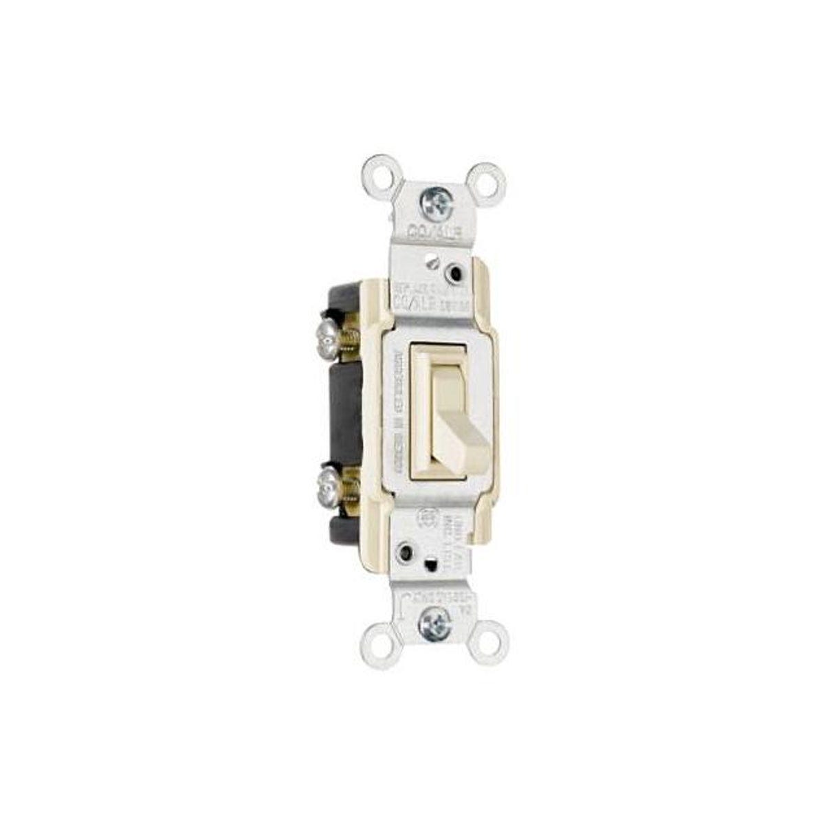 3 Way Switch Legrandnull