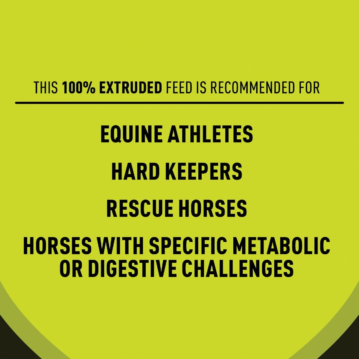 Kent Sentinel Performance LS 50 Lb. Horse Feed - photo 8 Kent Sentinel Performance LS 50 Lb. Horse Feed - photo 8