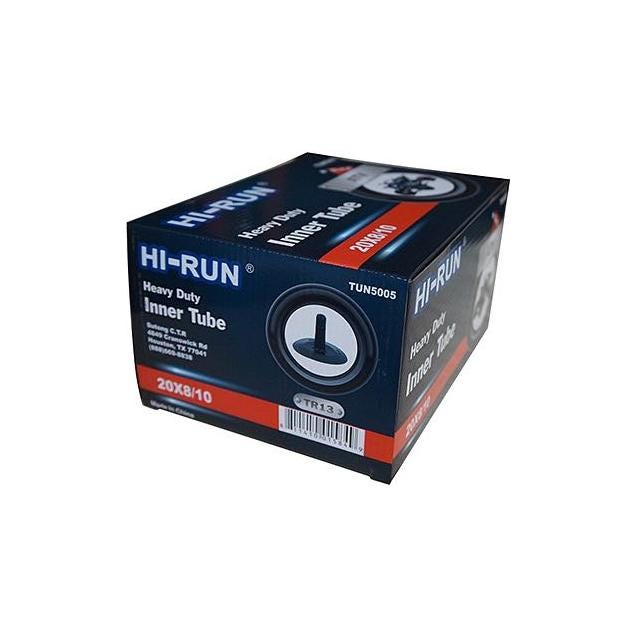 Martin Wheel Lawn & Garden Inner Tube, 20 x 8.00-10 Martin Wheel Lawn & Garden Inner Tube, 20 x 8.00-10