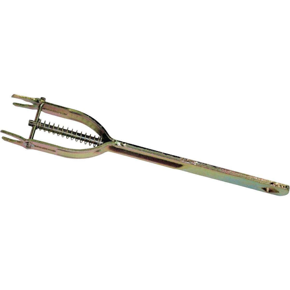 Dare In-Line Wire Strainer Handle Dare In-Line Wire Strainer Handle