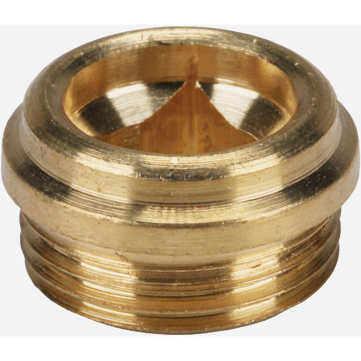 Danco 1C-3C Cold Stem for Kohler Faucets - photo 2