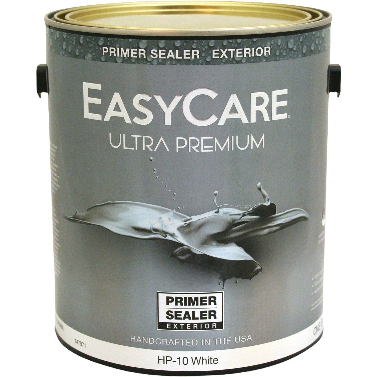 EasyCare Ultra Premium Latex Primer, 1 Gal. - photo 2 EasyCare Ultra Premium Latex Primer, 1 Gal. - photo 2