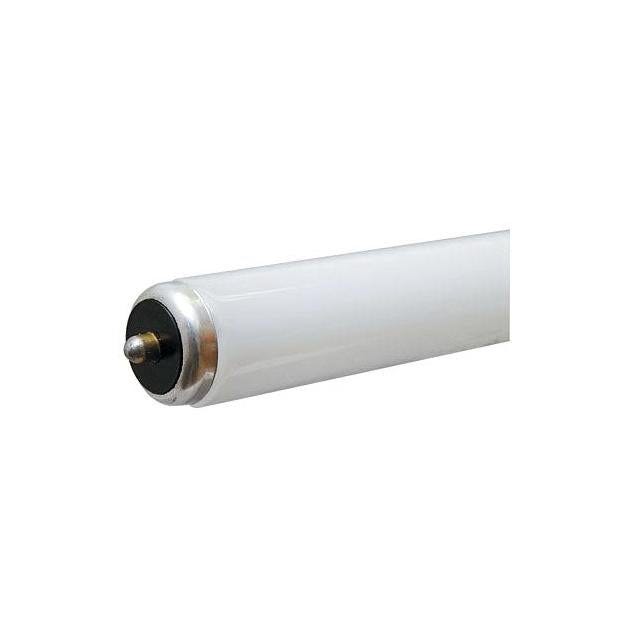 GE 59W 5900 Lumens Fluorescent Light Bulb GE 59W 5900 Lumens Fluorescent Light Bulb