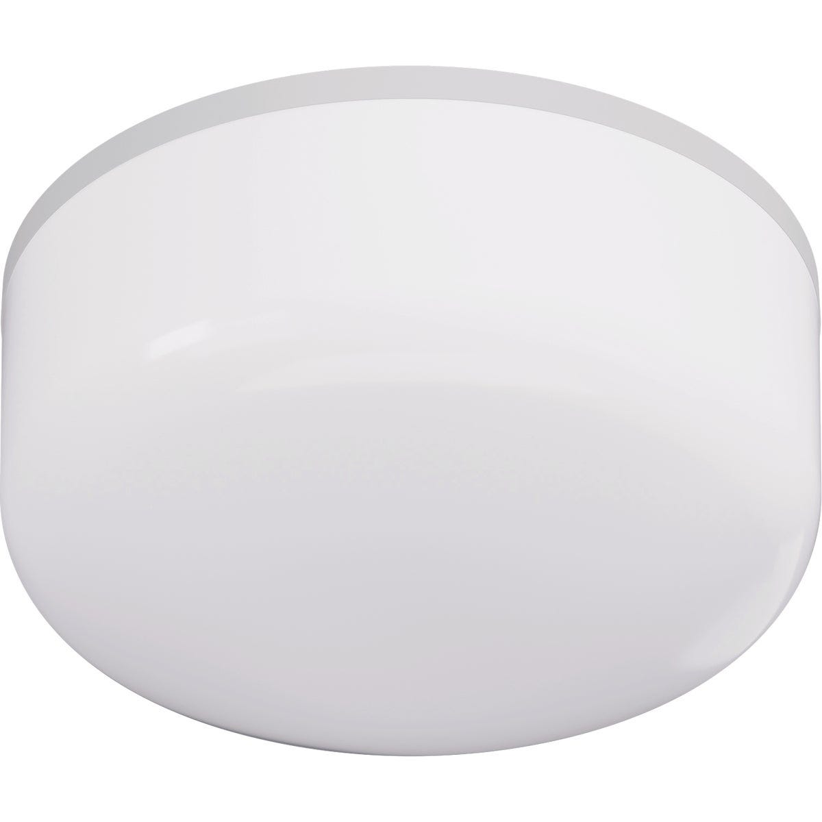 Halo 6 In. Color Selectable Bulb Replacement Spin Light - photo 2