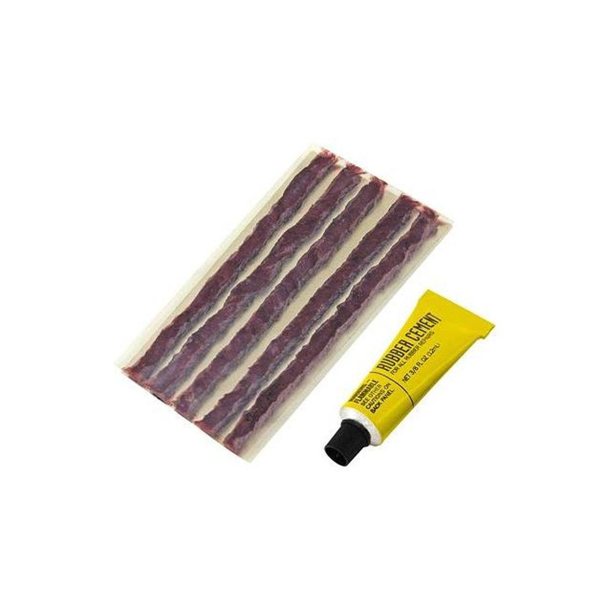 Hopkins Brown Plug Refill Kit Hopkins Brown Plug Refill Kit